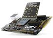 Blue Gecko Bluetooth®低功耗SoC