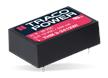 THM-3WI 3W DC/DC Converters