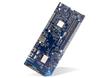 nRF9160开发套件