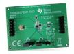 TPS62827EVM-063转换器评估模块 (EVM)