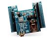 X-NUCLEO-GNSS1A1 GNSS扩展板