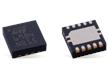 L6984同步降压开关稳压器