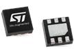 LDO40L低压差稳压器