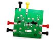 TPS7A54EVM-006评估模块 (EVM)