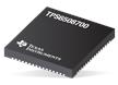 TPS6508700电源管理IC (PMIC)