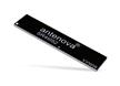 SR41052 Velox Antenna