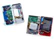 PiGRRL Zero & PiGRRL 2.0 Kit Packs