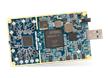 LimeSDR Board & Enclosure