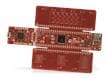 CY8CKIT-149 PSoC® 4100S Plus原型开发套件