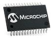 dsPIC33CK 16位数字信号控制器
