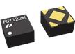 RP122x系列LDO稳压器