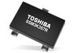 SSM6N357R & SSM3K357R Low ON-Resistance MOSFETs