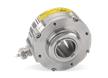 DSU9X Incremental Encoders