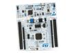 NUCLEO-8S208RB STM8 Nucleo-64开发板