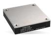 2:1 Input Range Railway DC-DC Converters
