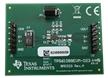 TPS61099EVM-023评估板