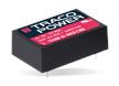 THM-6WI 6W DC/DC Converters