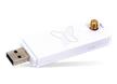 SDR-USB100M SDR加密狗