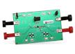 TPS746EVM-009稳压器评估模块 (EVM)