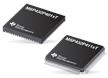 SimpleLink MSP432P411xT/MSP432P401xT MCU