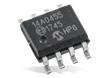 MCP14A0454 4.5A双MOSFET驱动器