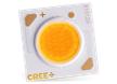 XLamp® CXB1512 LED Arrays