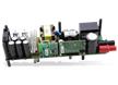 EVAL_600W_12V_LLC_C7评估板