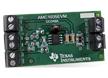 AMC1035评估模块 (EVM)