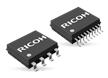 R5114 System Power Supply ICs