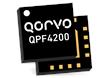 QPF4200 Wi-Fi模块