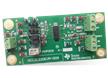 UCC21220EVM-009评估模块