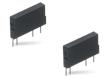 AQZ404 PhotoMOS®功率继电器