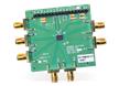SKY68020-11-EK1 Evaluation Board