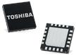TC78H653FTG Dual Bridge Driver IC