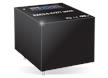 RAC3.5-K/277 AC/DC Converters