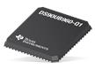 DS90UB960-Q1 FPD-Link III解串器集线器