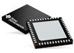 CC2620 SimpleLink ZigBee RF4CE无线MCU