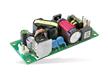 TPP 30A-J 30W AC/DC Medical Power Supplies