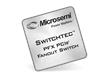 Switchtec PFX PCIe Gen3扇出交换机
