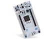 NUCLEO-L496ZG STM32 Nucleo-144板