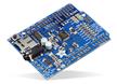 1788 Music Maker MP3 Shield for Arduino