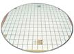 QPA2609D 7GHz – 14GHz低噪声放大器