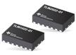 TLIN1022-Q1/TLIN2022-Q1双路LIN收发器