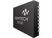 GS12281 UHD-SDI Cable Driver