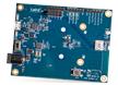 DVK-BT860 BLUETOOTH® 4.2 Development Kit