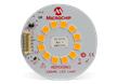 ADM00861 230VAC LED负载板