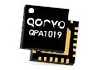 QPA1019 GaN功率放大器