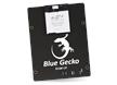 BGM13P Blue Gecko收音机板