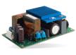 Medical AC Adapters & Power Supplies