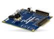 ATtiny3217 Xplained Pro评估套件